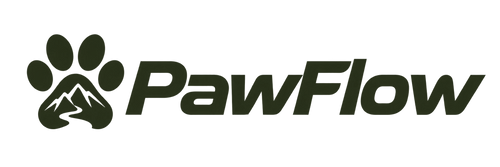 PawFlow